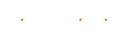 Altincaba Group