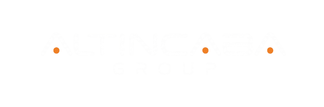 Altıncaba Group