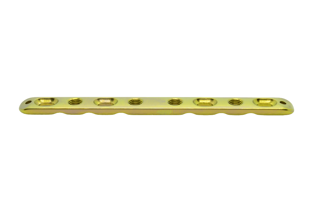 LC-DCP Plate