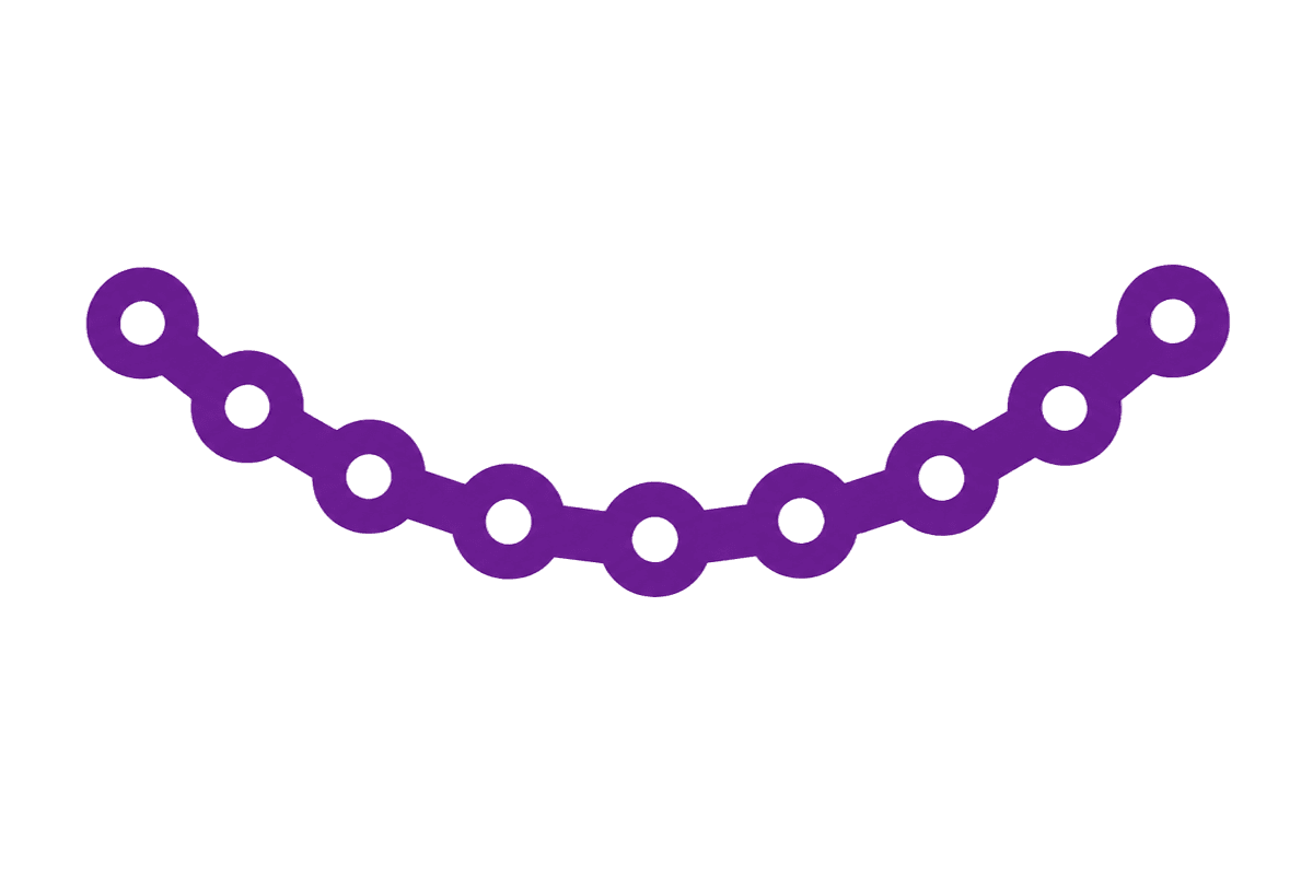 C Plate