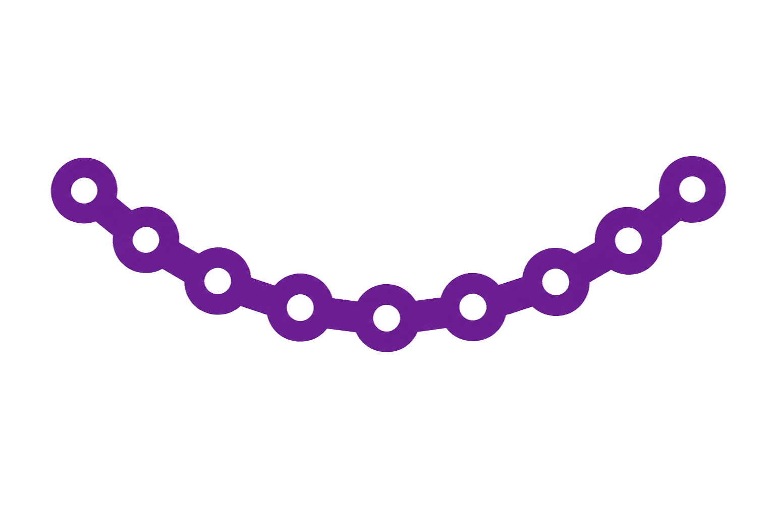 C Plate