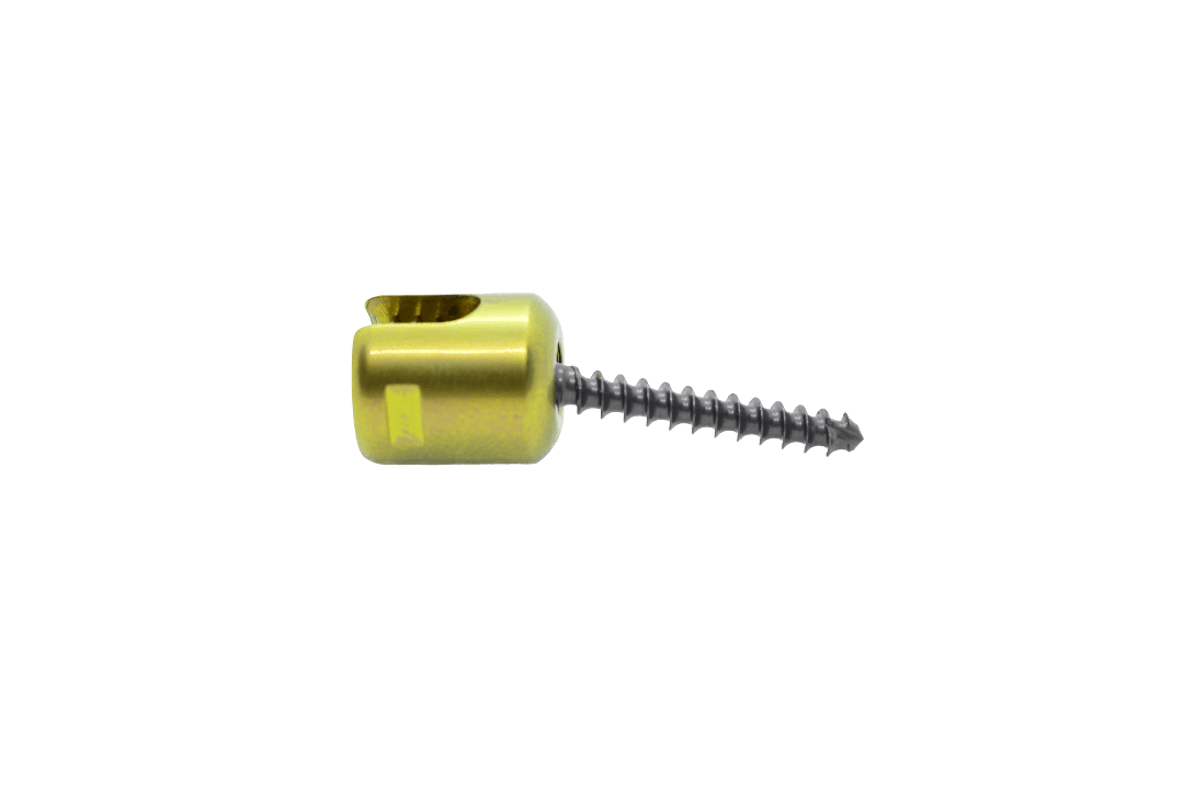 Poly Axial