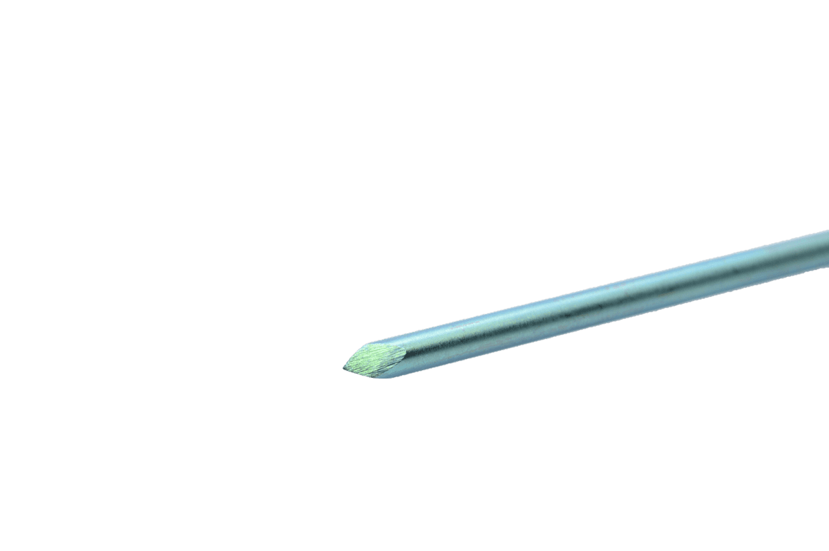 Pin